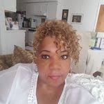 Minnie Townsend's Instagram, Twitter & Facebook