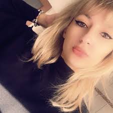 Ioana-Maria AVRAM, Avocat, Baroul Argeș