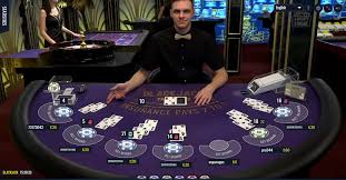 Here we detail those apps, their reputations, quality, user interfaces and just how legal they. Best Blackjack Online Casinos 2021 Blackjack House Edge