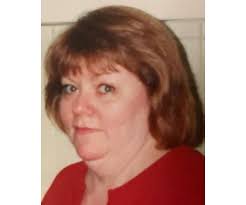 Mary Diana Randolph Obituary (2023)