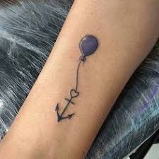 Bilek Dovmeleri Bayan Wrist Tattoos For Women 2020 Bilek Dovmeleri Dovmeli Kadin Dovme