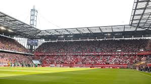 3 fixtures between borussia m'gladbach and köln has ended in a draw. Koln Vs Gladbach Bundesliga Preview Fussballstadt