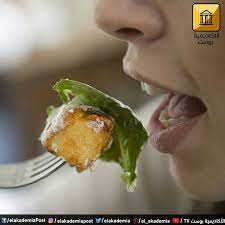 pin on photos from الأكاديمية بوست