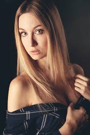 Throwback May 30th, 2022 Vanessa via Instagram.