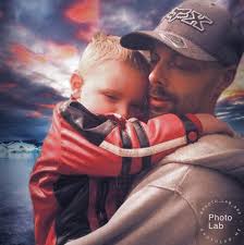 Fundraiser for Tasha Little by Stacy Little : House Fire