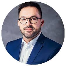 Leonardo Amaral no Migalhas