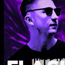 After some time away, I'm thrilled to announce the relaunch of my new DJ  mix series 'Dance Til Dawn' featuring music from the likes of @cass1mm  @audiojackofficial @danielsteinbergmusic ...