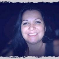 Paula Nicoletti Email & Phone Number