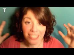 Strophanthin urtinktur / globulis, tayuya,bauhinia,graviola,katzkralle Spelling Diabetes Youtube
