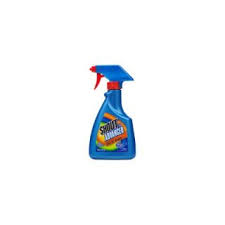 I own the house and they didn't get what they paid for so i stepped in to get the job done. Shout Advanced Action Cleaning Gel On Popscreen