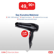 Bim Heifer Sac Kurutma Makinesi Online Katalog