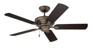Emerson fans designed with high technology which adds extra reliability for ceiling fans. Veranda Outdoor Ceiling Fan By Emerson Ceiling Fans Cf552vs