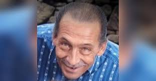 Norman "Buster" Lee Spears Obituary