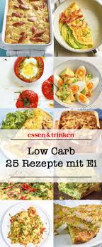 Pin Auf Low Carb