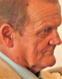 Phillip Lamar West Obituary