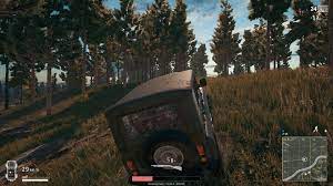 Playerunknown S Battlegrounds Laptop And Desktop Benchmarks Notebookcheck Net Reviews