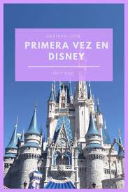 Pin En Viajes Por El Mundo