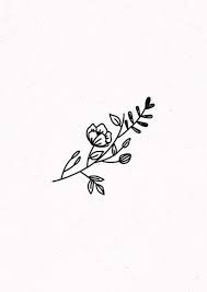 New Flowers Garden Peonies Simple Ideas Flowers Garden Ideas Peonies Simple Flower Drawing Design Flower Tattoo Designs Flower Drawing