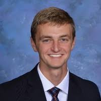 40+ "Jon Ayres" profiles