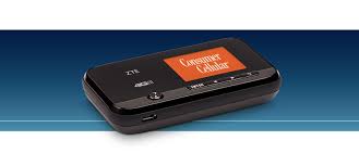 • broadcast network name (ssid): Affordable Portable Wi Fi Wherever You Go With The Zte Mobile Hotspot