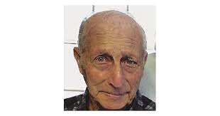 William Durst Obituary (2021)