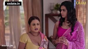 Indian Bhabhi looking for the sex from her naughty padosi