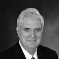 Owen Gilmore Email & Phone Number