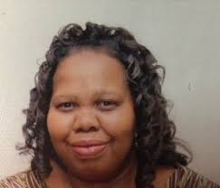 Frances Marie Nash-Malone Obituary