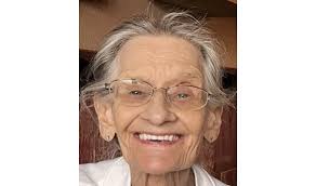 Marilyn Ernst Obituary (2023)