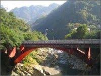 三峽老街 三峽魅力商圈官方網站三峽老街 三峽觀光景點 songs portal