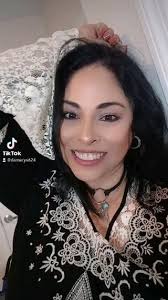 Damarys Estrada (Grupo Koré) (@damarysestrada1) • Instagram photos and  videos