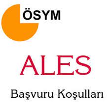 We did not find results for: Aof Ales Basvuru Sartlari Nelerdir Aof Sorgulama