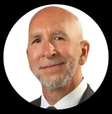 Hugh Hardman's Instagram, Twitter & Facebook