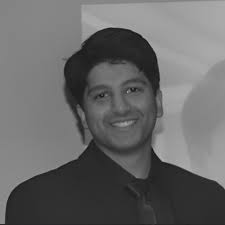 See SheCodes the Future at Google Developer Groups GDG