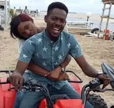His track record from the beginning of his career to date demonstrates he's. Simi Ogunleye Older Than Adekunle Gold Kosoko Interesting Facts About Nigeria S Hottest Celebrity Couple