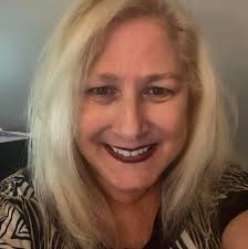 Can't wait to celebrate 35 Years of Electric Youth