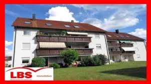 Starten sie ihre immobiliensuche bei immobilienscout24, der nr.1 rund um immobilien. Wohnung Kaufen Neukirchen Bei Sulzbach Rosenberg Wohnungen In Neukirchen Bei Sulzbach Rosenberg Zum Kauf