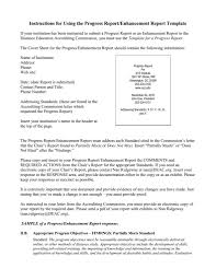 Fixing the first mistake could cause you to make the second. Title Ix Cover Letter Bmo Show
