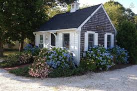 Studio Cottage In Chatham Ma Houses For Rent In Chatham Tiny Cottage Cottage Homes Small Cottage House Plans