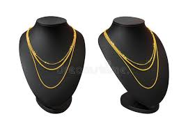 We did not find results for: Empty Jewelry Bust Photos Free Royalty Free Stock Photos From Dreamstime