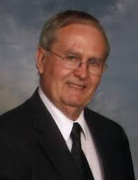 Obituary information for Carl Wayne Steiner