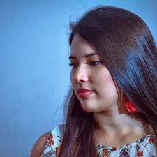 DANIELA GALVIS RESTREPO