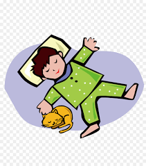 شرب الماء png المتجهات psd قصاصة فنية تحميل مجاني pngtree. Man Cartoon Png Download 1361 1515 Free Transparent Child Png Download Cleanpng Kisspng