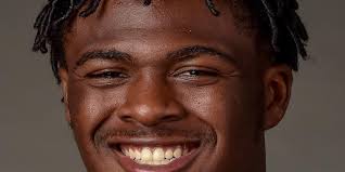 Penn State safety to transfer; ex-Lion from Harrisburg finds new home