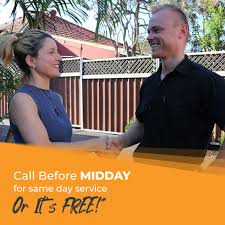 #ceiling #fan #installation #ceilingfan #handyman #okchandyman oklahoma cityif you have never installed a ceiling fan before, then it can be a daunting task. Ceiling Fan Install Repairs Rise Up Electrical