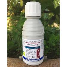 Amistar Top® 325SC
