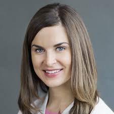 Jessica Morrell's Instagram, Twitter & Facebook