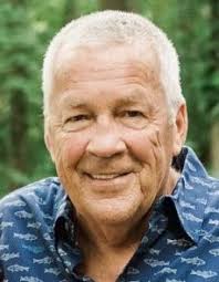 Obituary for Steven Ray Shaffer