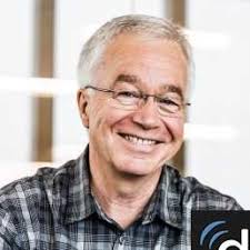 Dr. Jacques E. Dion, MD