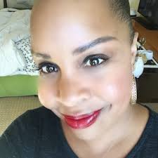 Carla Joi Sorenson Jackson